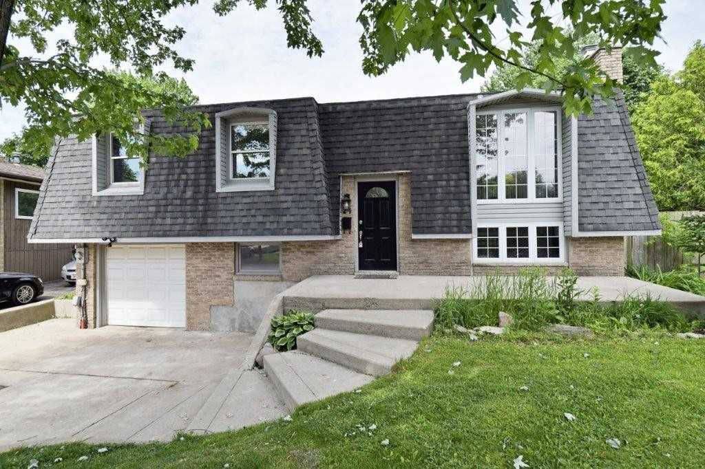 24 Beechmount Cres, Sold in London Zoocasa