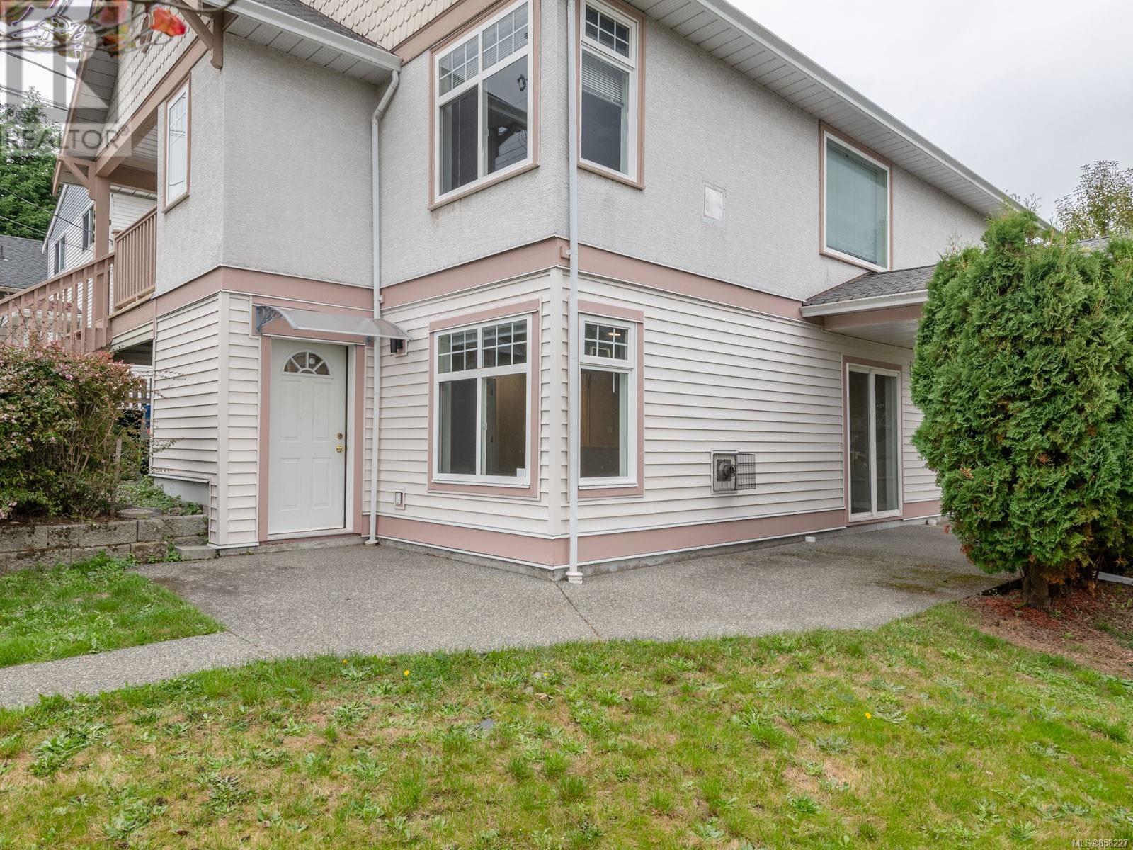 640 Milton St, Nanaimo (858227) Zoocasa