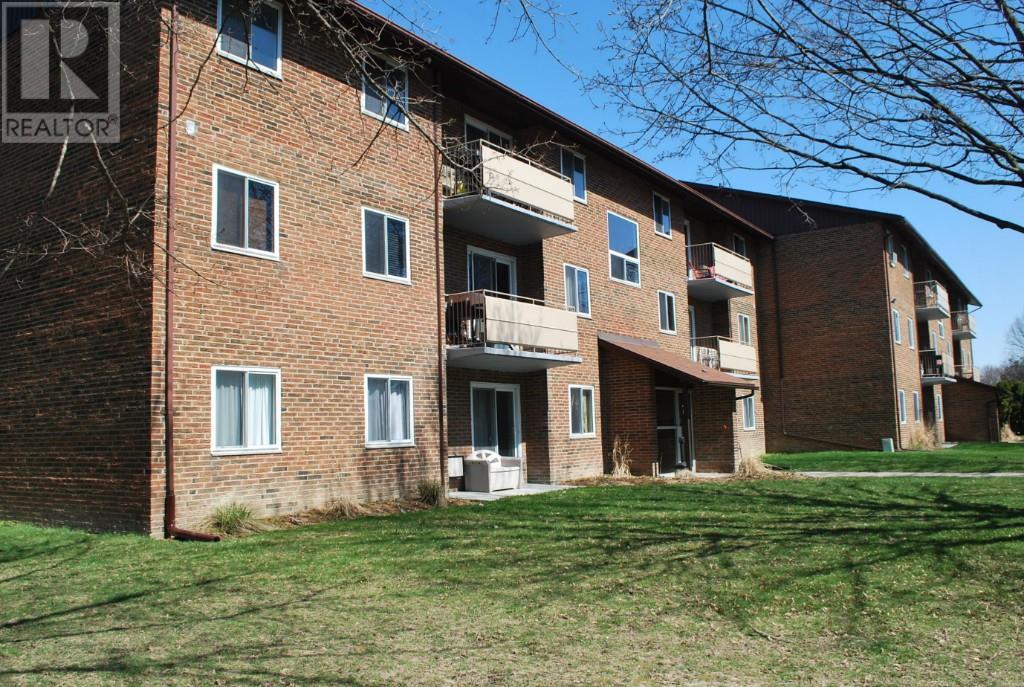 17 73 Baldoon Road, Chatham Kent (365042003700817) Zoocasa
