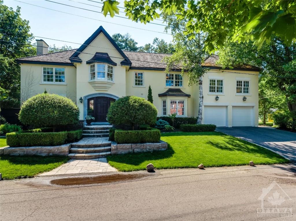 6 Crescent Road, Ottawa (1199802) Zoocasa