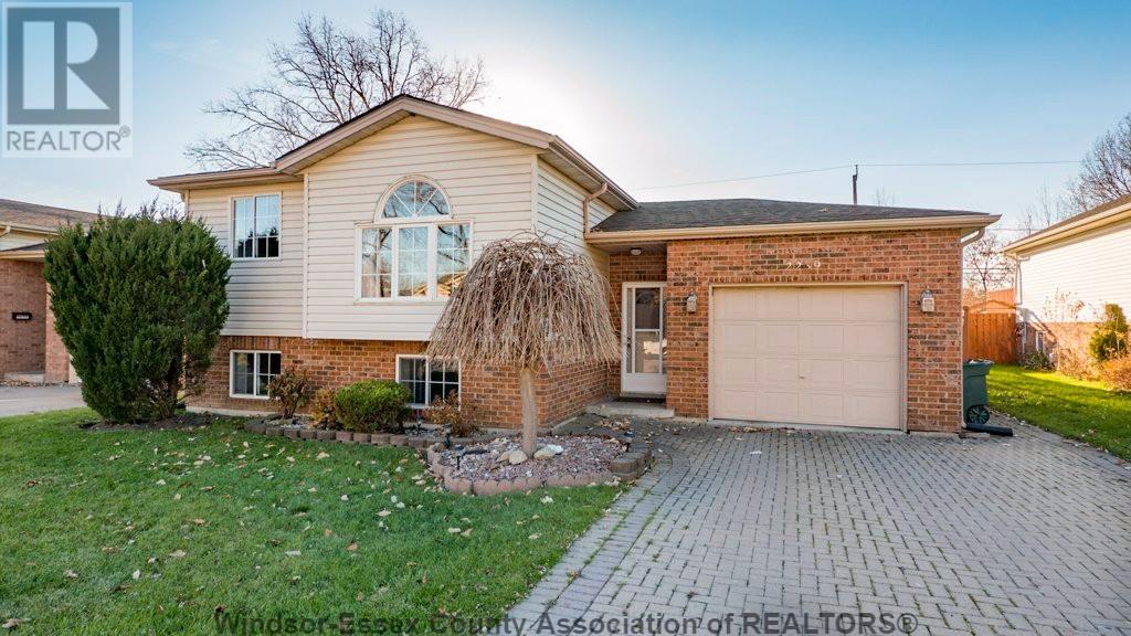 2239 Dominion Boulevard, Windsor (1711272) Zoocasa