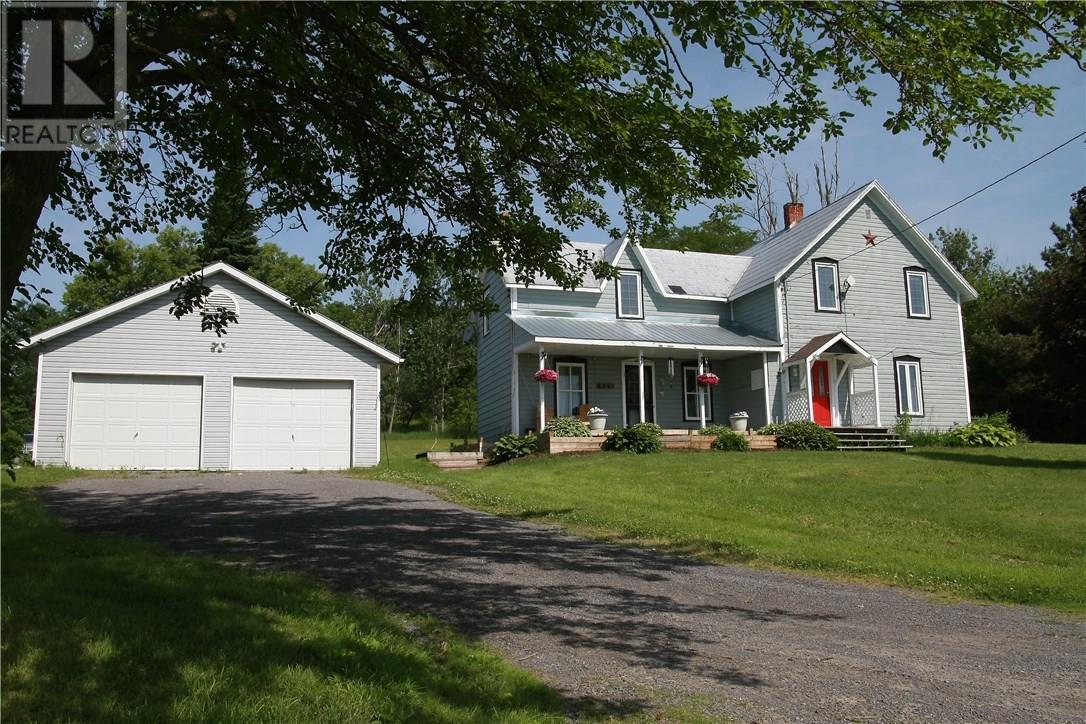 102 Fish And Game Club Road Quinte West Sold For XXX XXX Zoocasa