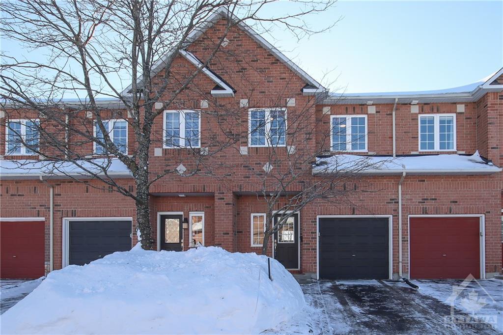 134 Sawmill Private, Inactive in Ottawa Zoocasa