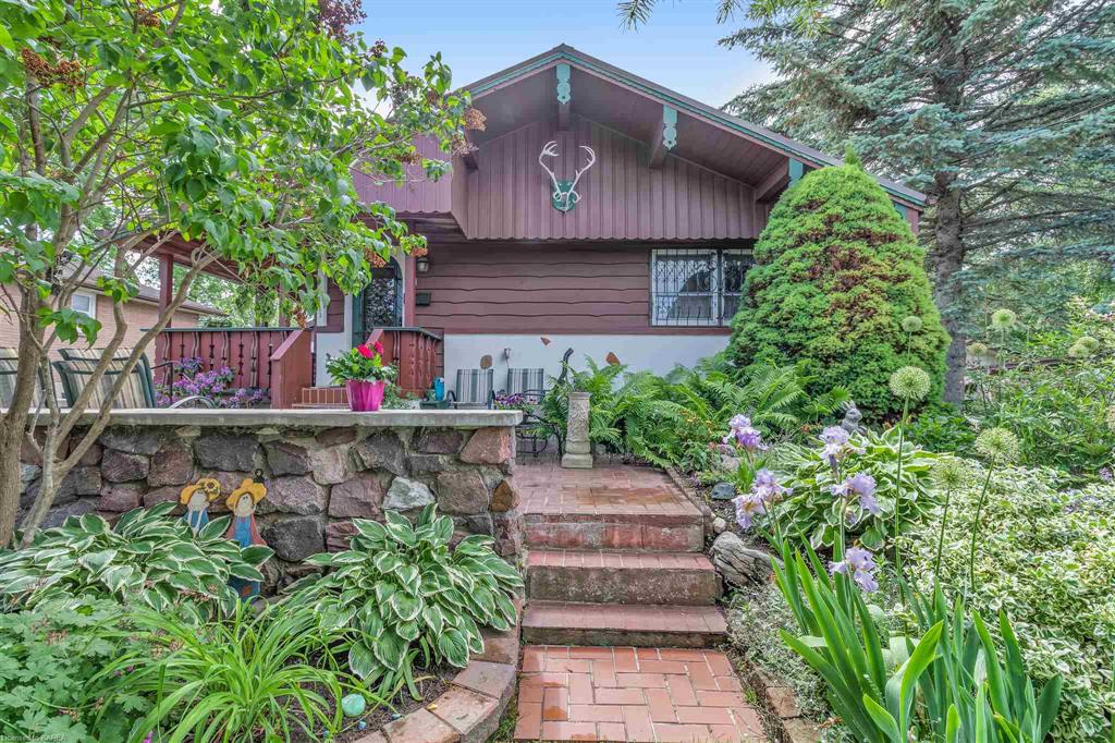 355 Lakeview Ave, Inactive in Kingston Zoocasa