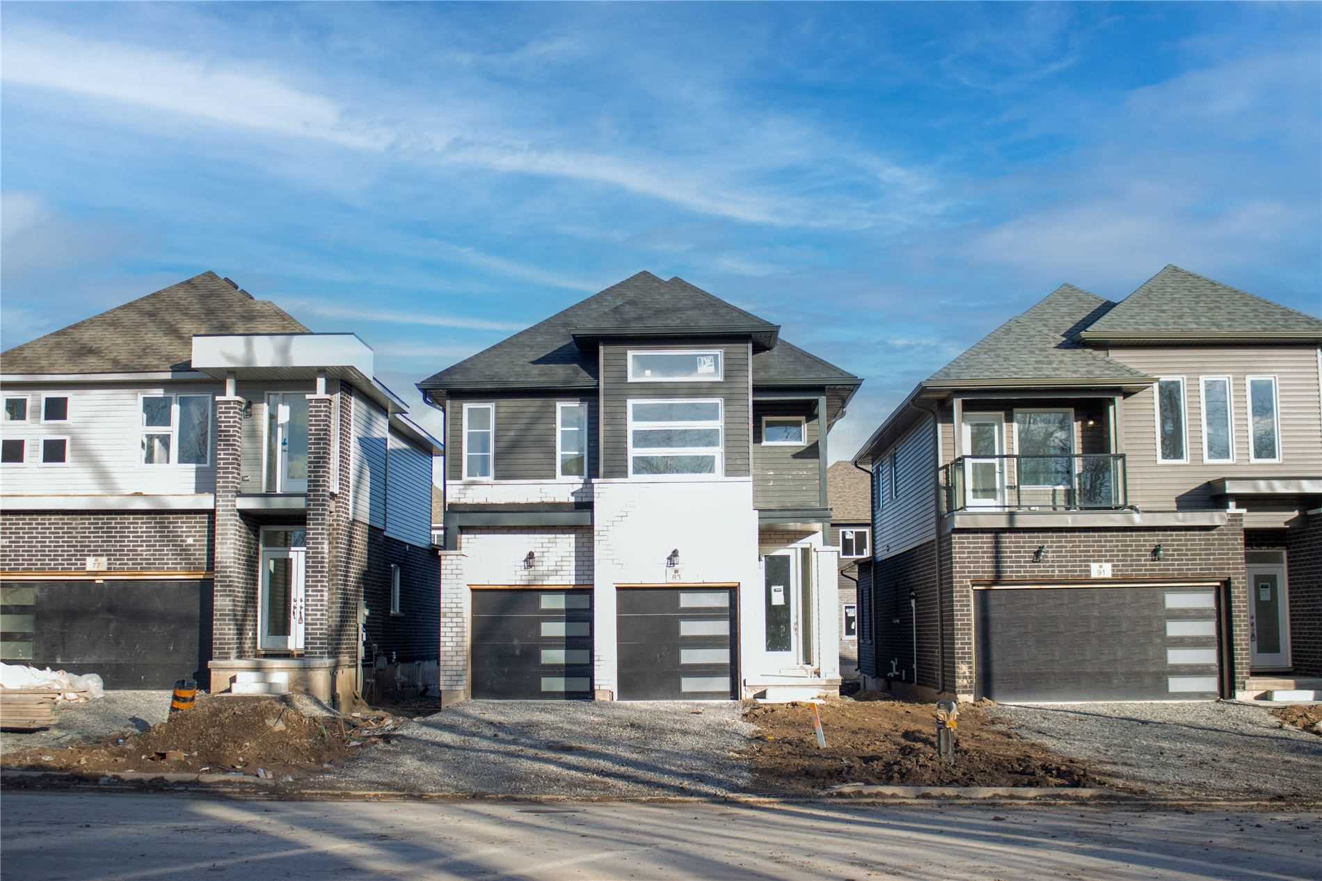 83 Mclaughlin St, Sold in Welland Zoocasa