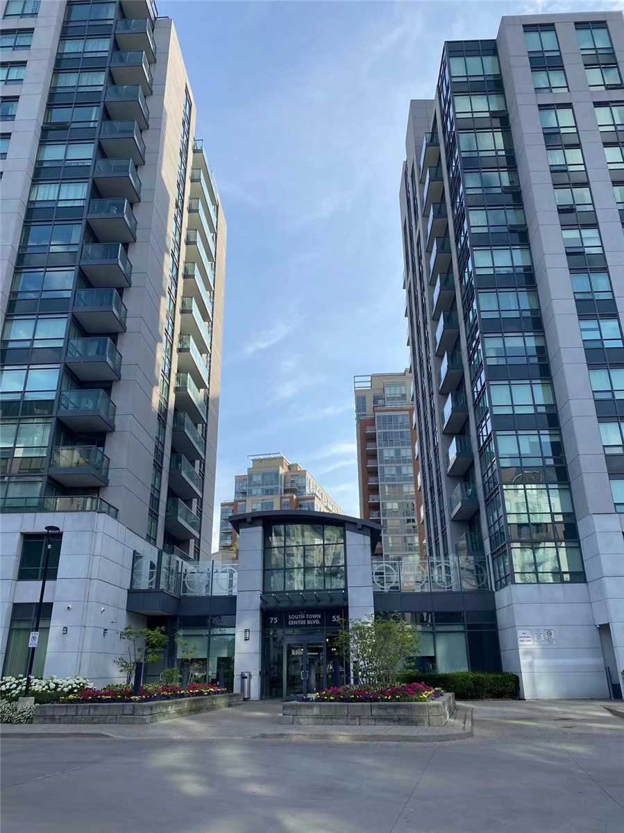 1203 55 South Town Centre Blvd,