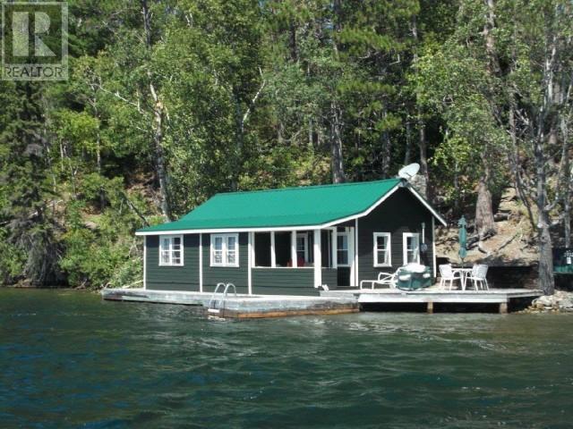 2 665 Pt Chimo Island Temagami 486981000125550 Zoocasa