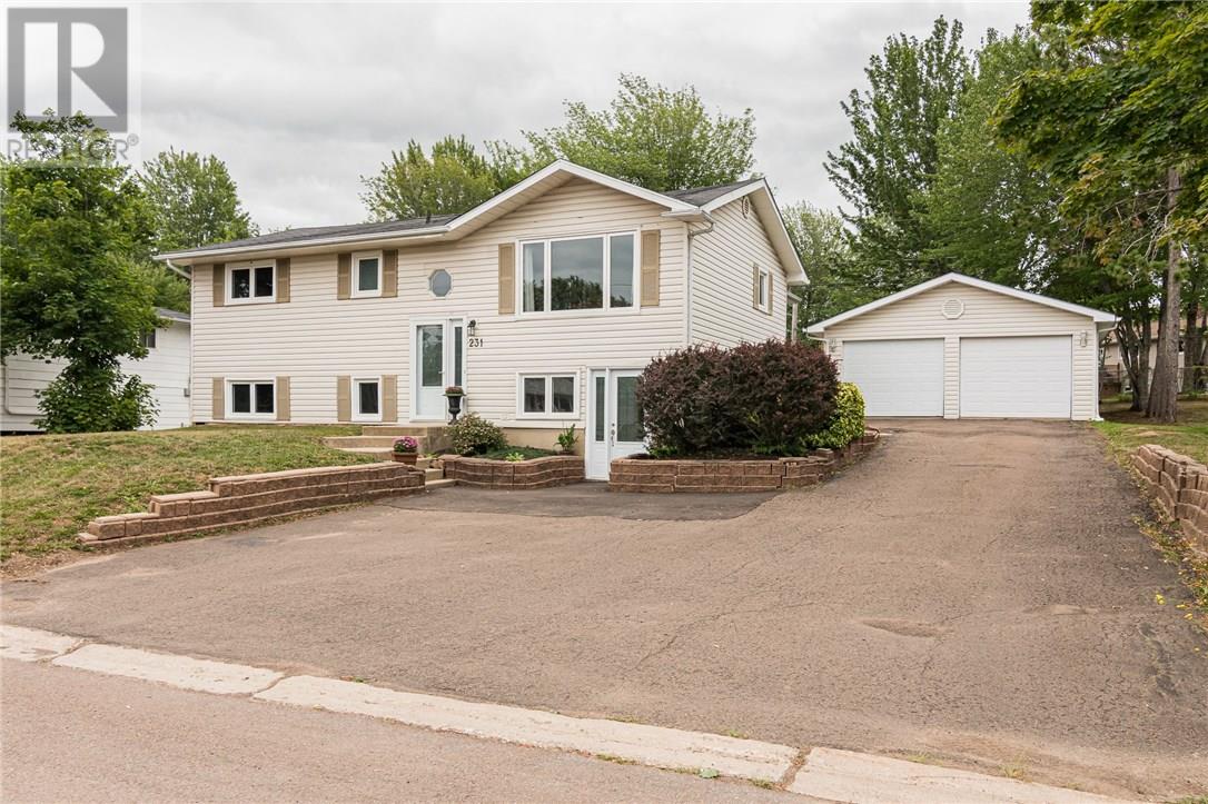 231 Whitepine Rd, Riverview (M130503) Zoocasa