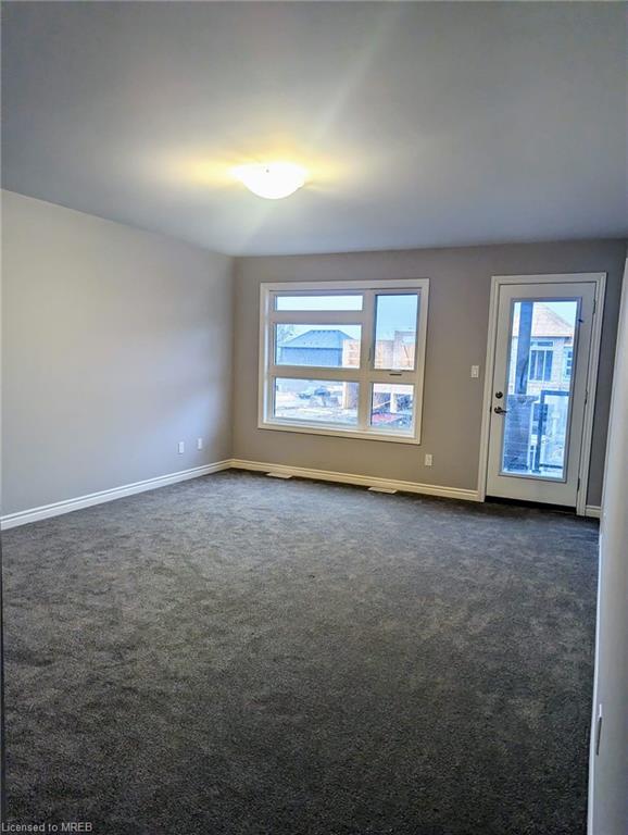 22 Mclaughlin Street, Inactive in Welland Zoocasa