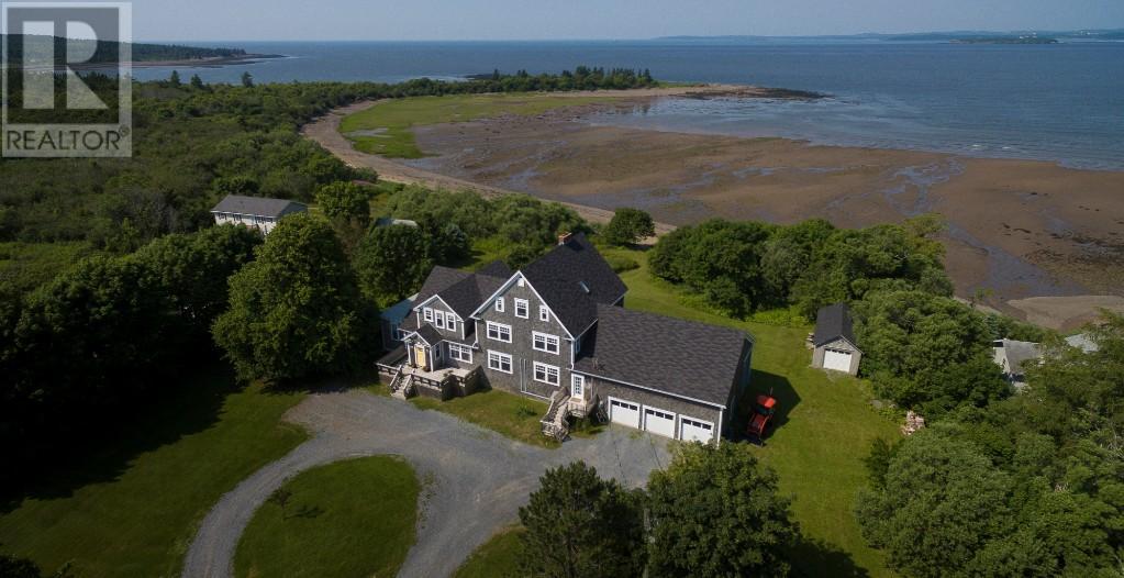 1410 Red Head Road, Saint John (SJ163748) Zoocasa