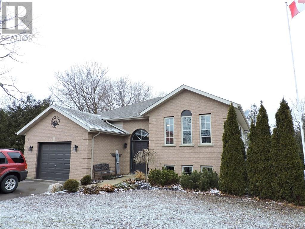 1565 Old Brock Street, Norfolk County (30705840) Zoocasa