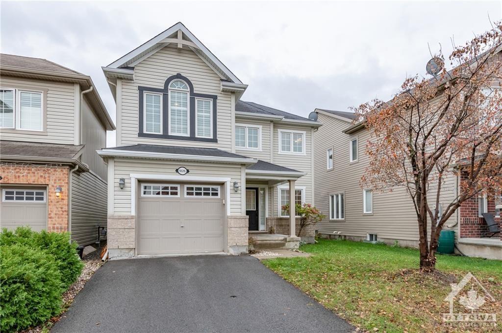 1826 Maple Grove Road, Inactive in Ottawa Zoocasa