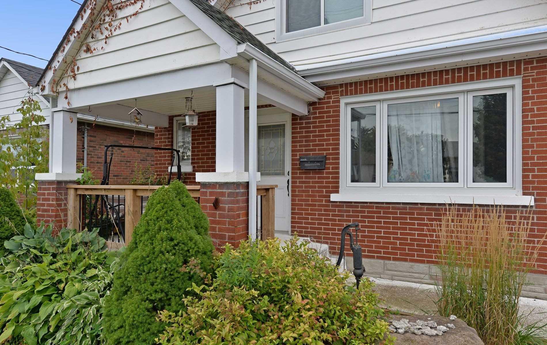 1254 Simcoe St S, Oshawa (E4579766) Zoocasa