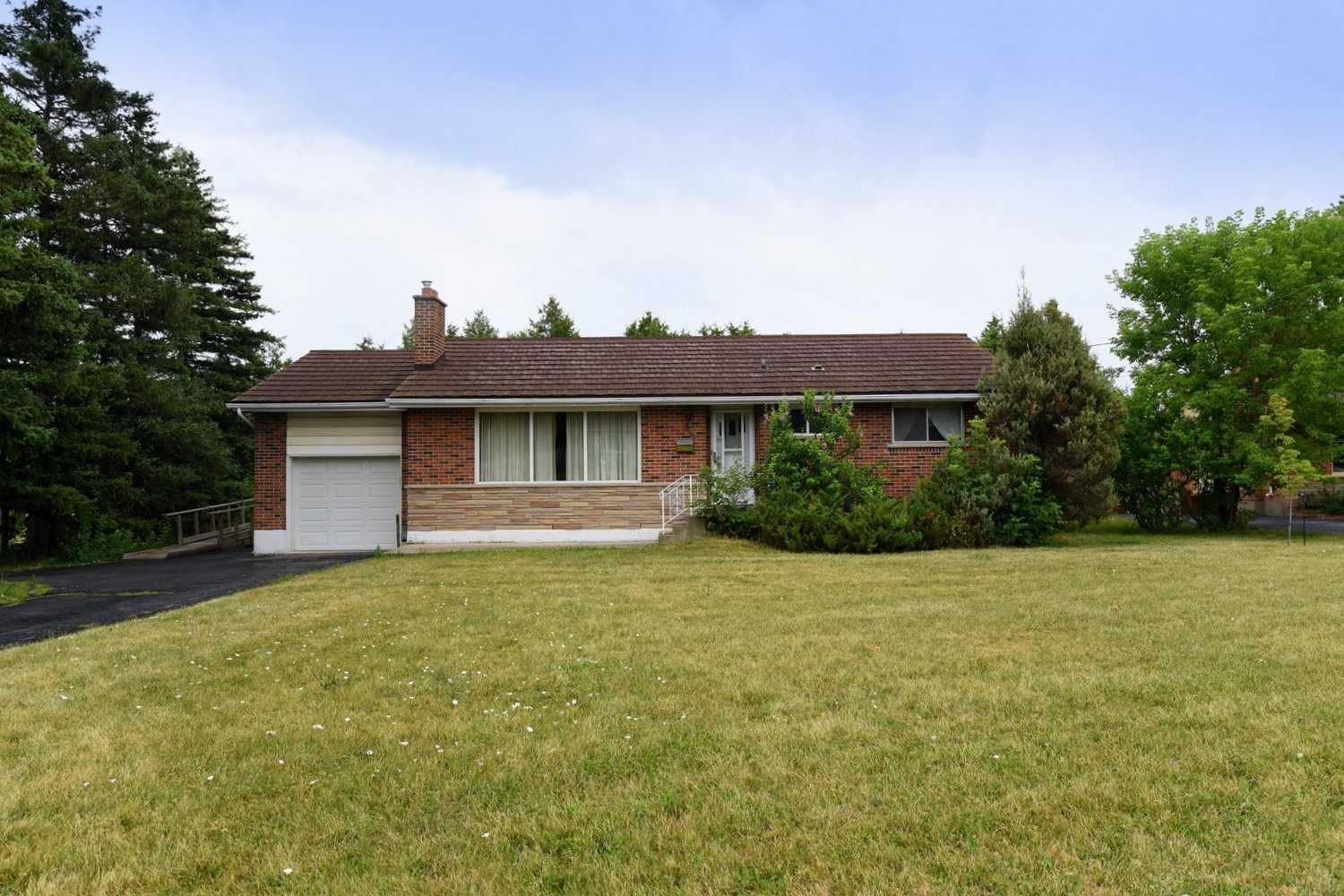 2312 Mountainside Dr, Sold in Burlington Zoocasa