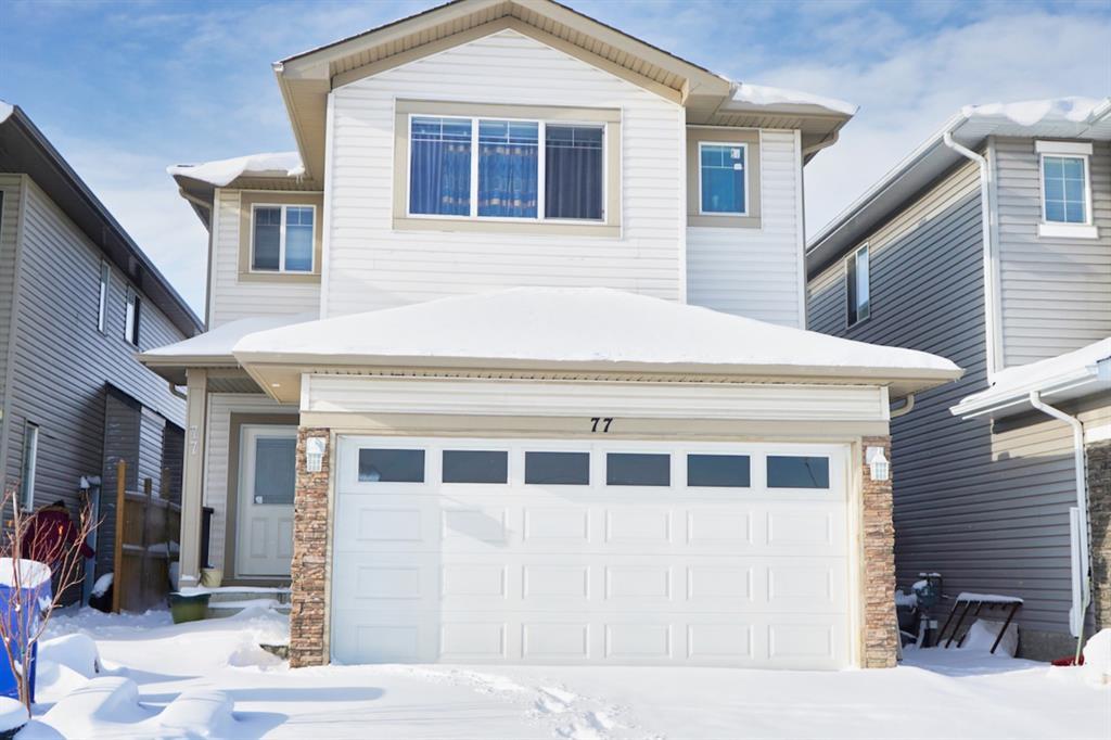 77 Taralake Manor Ne, Calgary (A1032442) Zoocasa