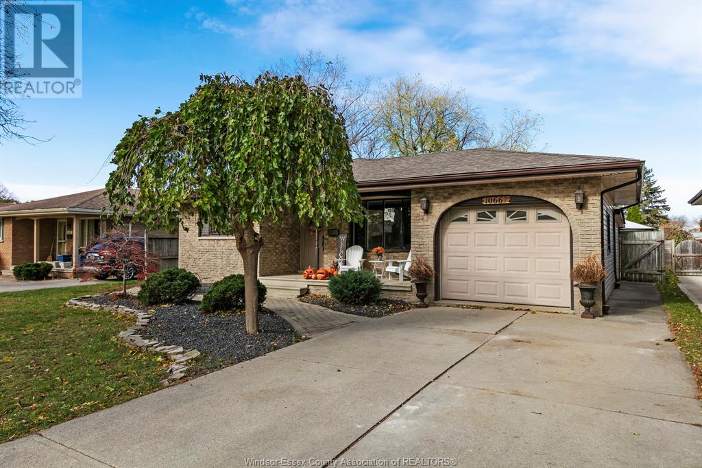 10667 Keating Crescent Windsor 20014764 Zoocasa