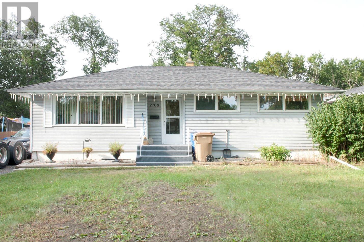 2708 Grant Rd, Regina (SK824417) Zoocasa