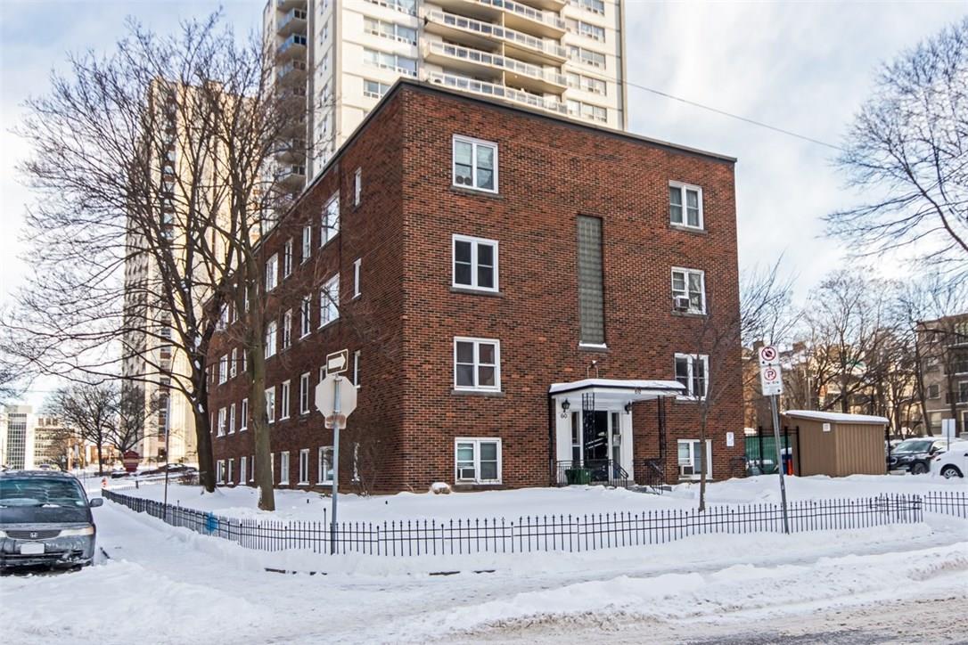 207 60 Robinson Street, Hamilton (H4045285) Zoocasa