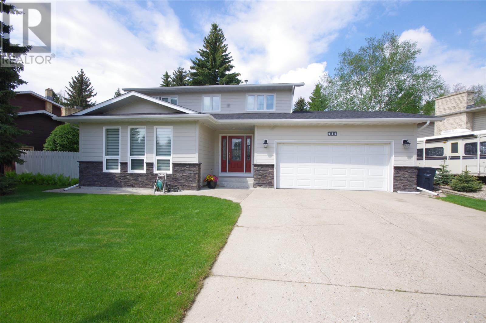 414 Capilano Drive, Saskatoon (SK771072) Zoocasa