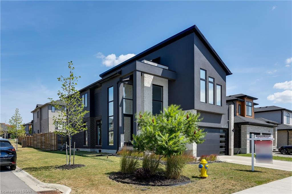 6962 Raleigh Blvd, Sold in London Zoocasa