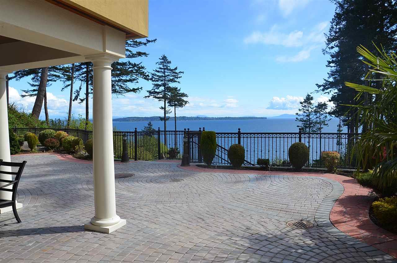13822 Marine Drive, White Rock (R2285209) Zoocasa