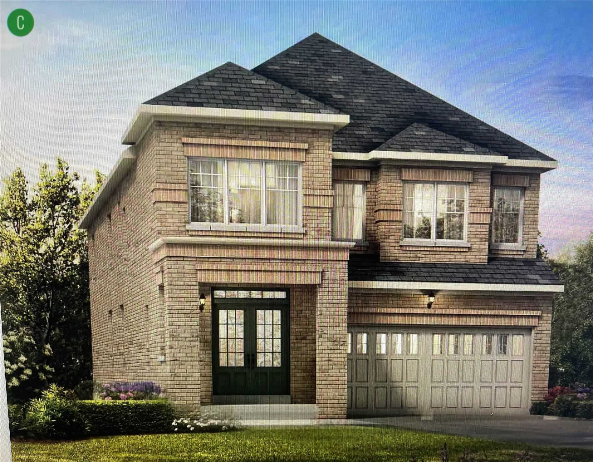 53 Leanne Lane, For Sale in Melancthon Zoocasa