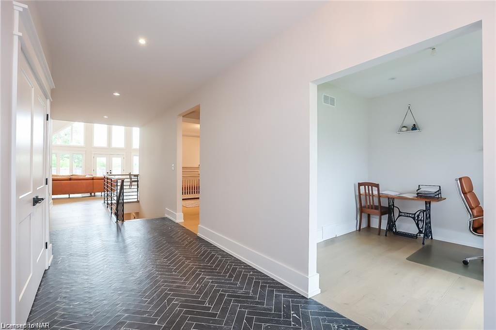 162 Viger Drive, Sold in Welland Zoocasa