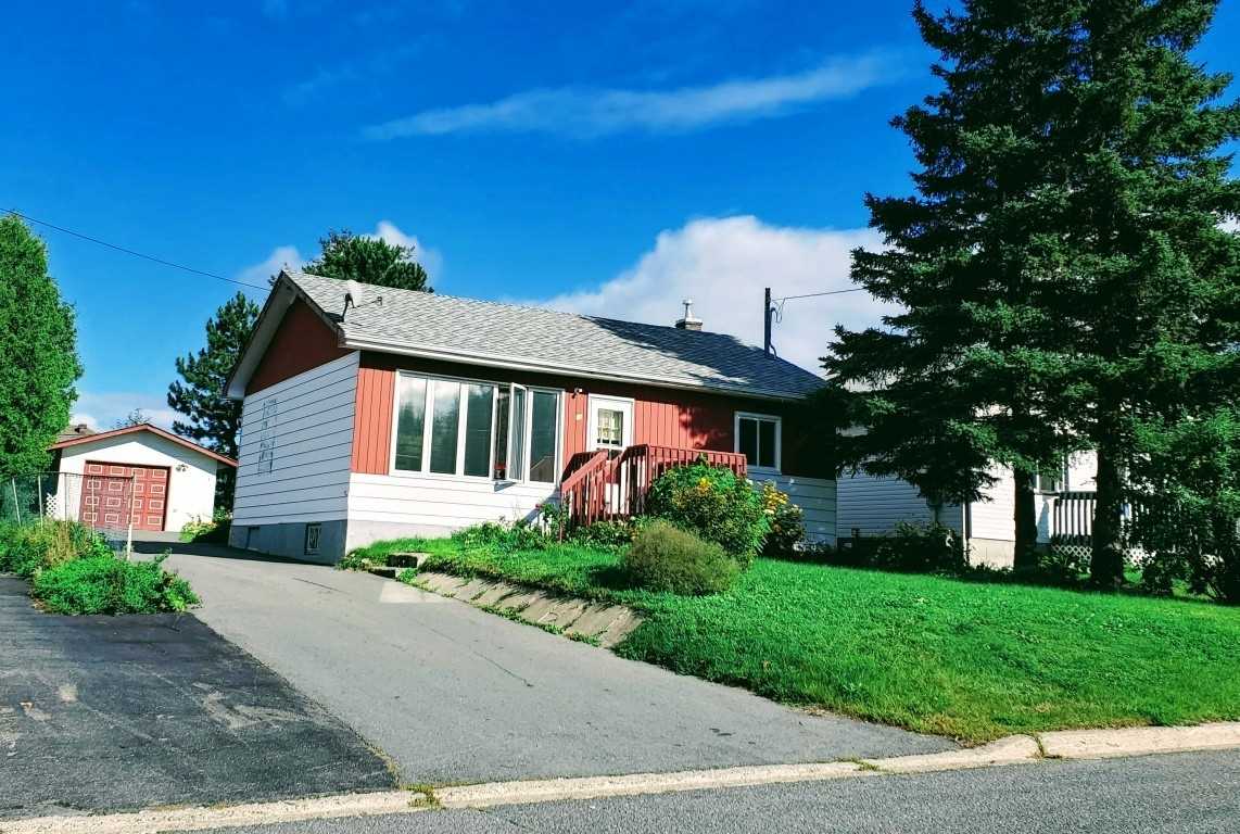 68 Metcalfe Ave, Sold in Garson eXp Realty
