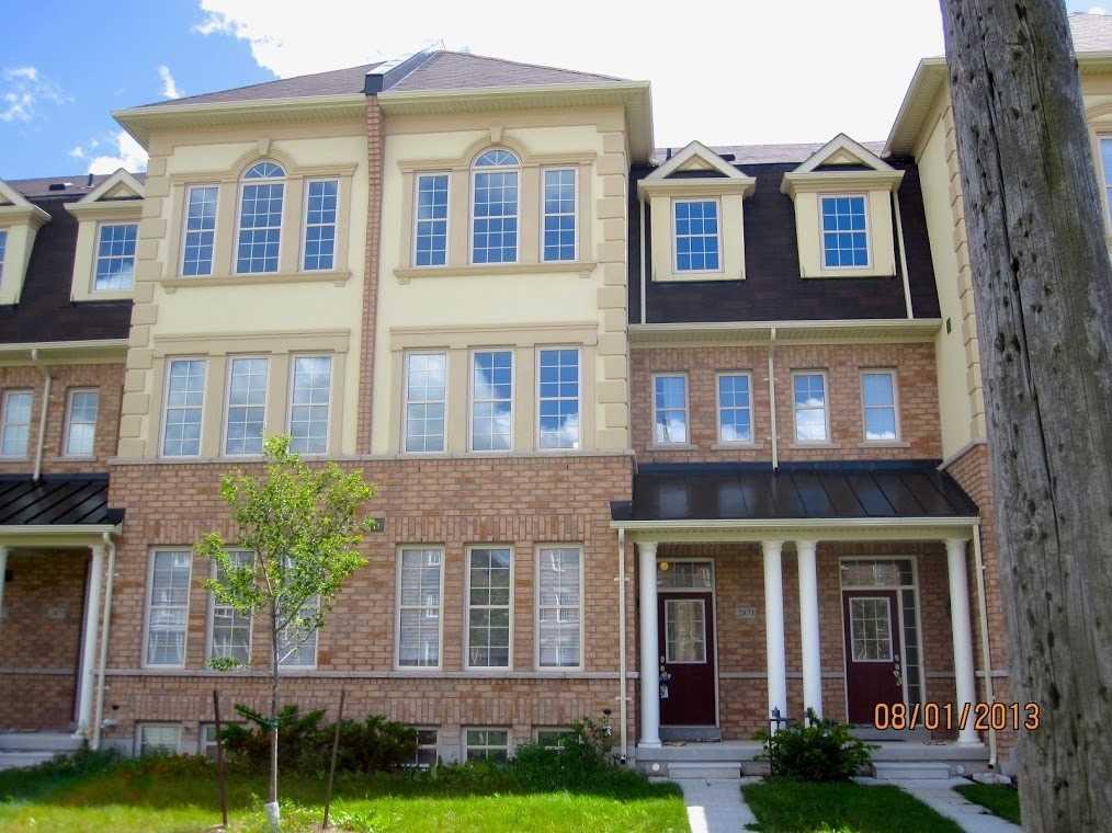 2871 Elgin Mills Rd E, Leased in Markham Zoocasa