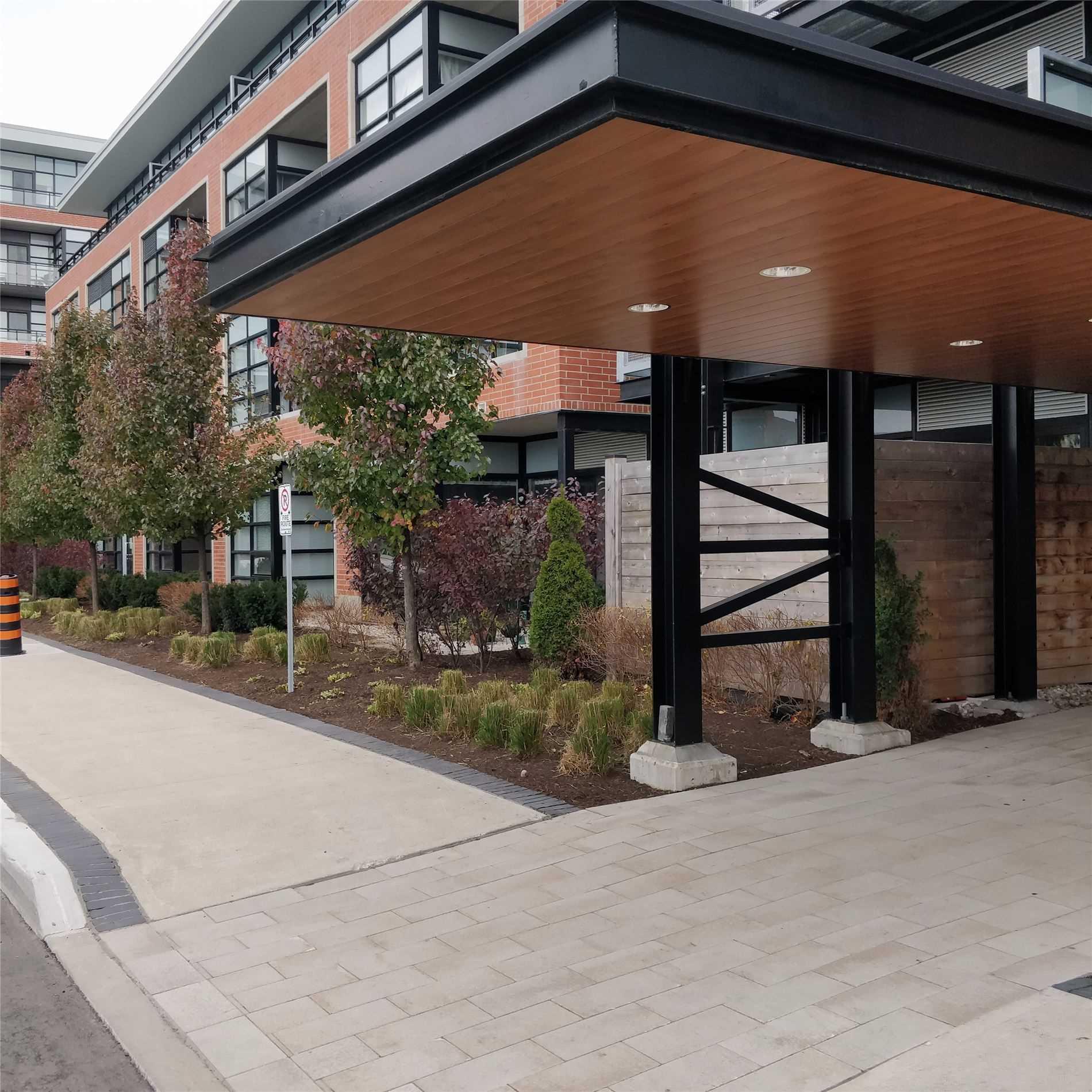 408 155 Saint Leger St, Kitchener (X4632796) Zoocasa