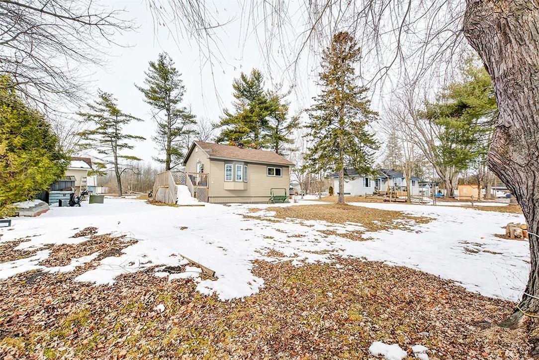 7399 Rideau Valley Drive South, Ottawa (1099531) Zoocasa