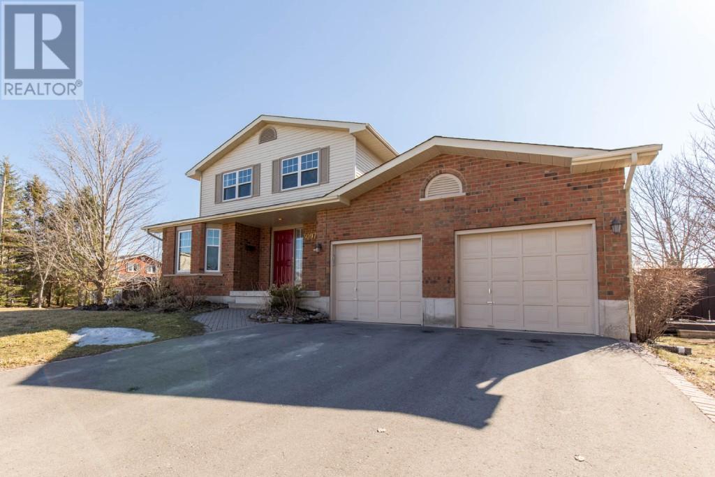 3097 Jennifer Drive, Peterborough (281290044) Zoocasa