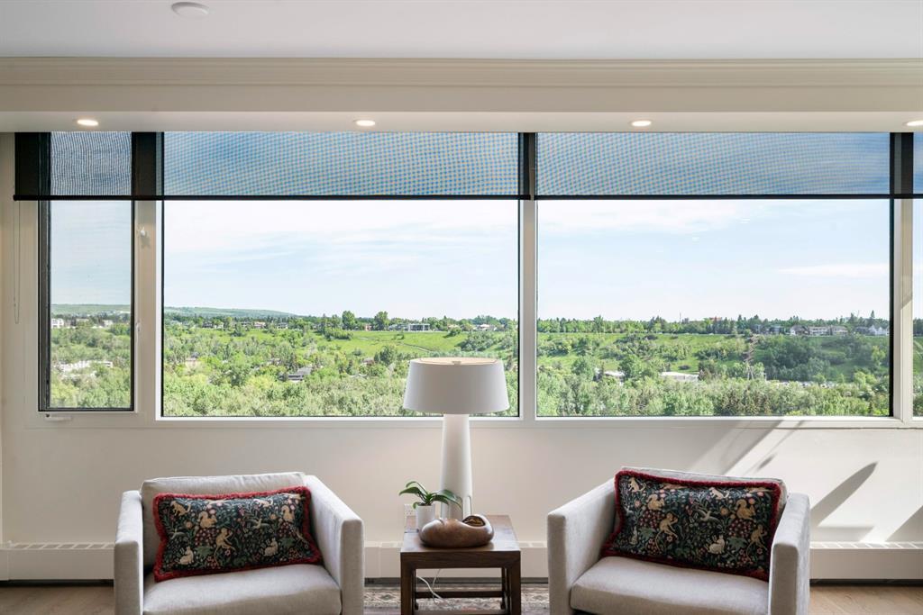 1602a, 500 Eau Claire Avenue Sw, For Sale in Calgary Zoocasa 1602a, 500 Eau Claire Avenue Sw, For Sale in Calgary Zoocasa