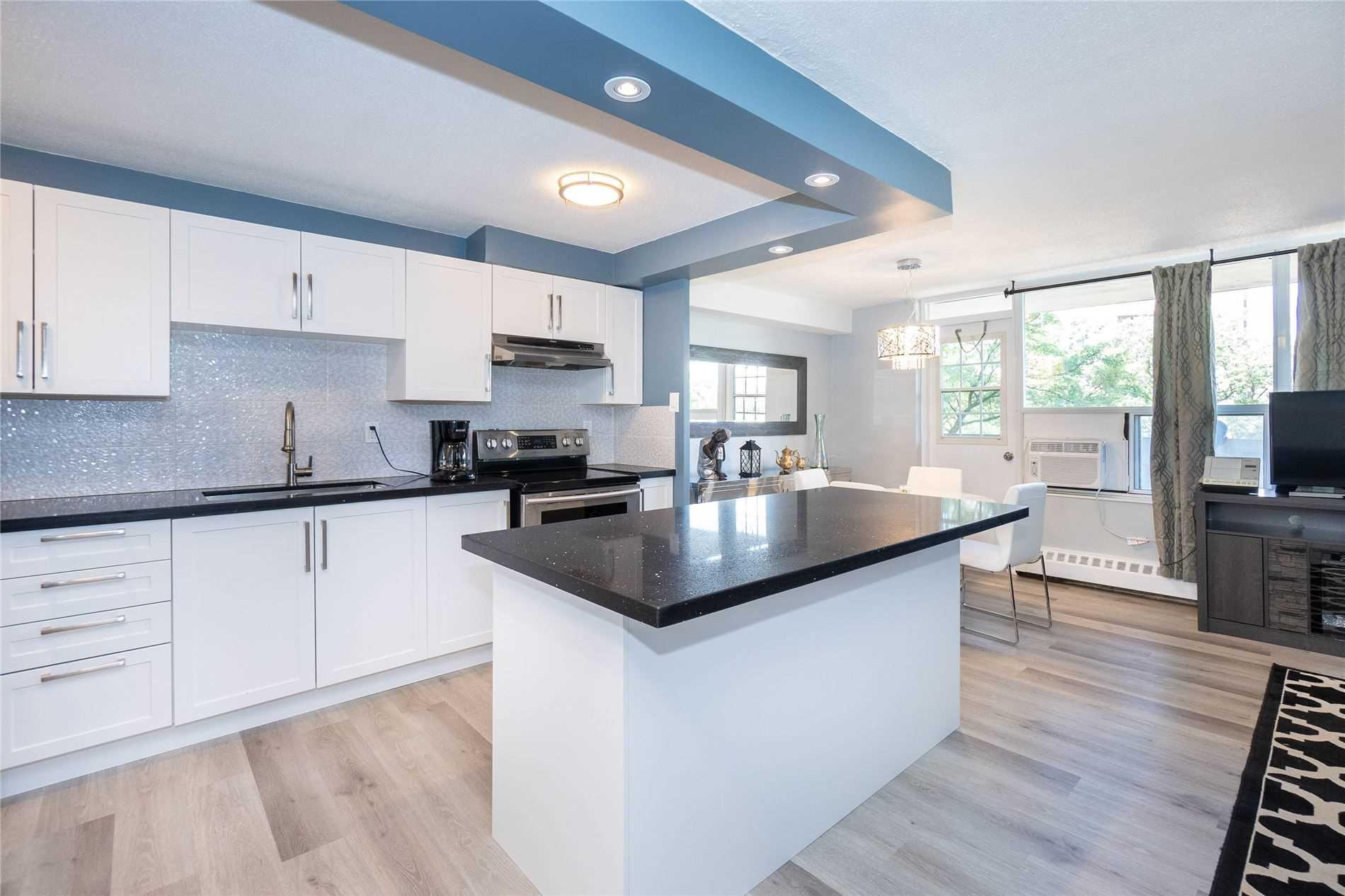 404 3120 Kirwin Ave Mississauga W4539100 Zoocasa