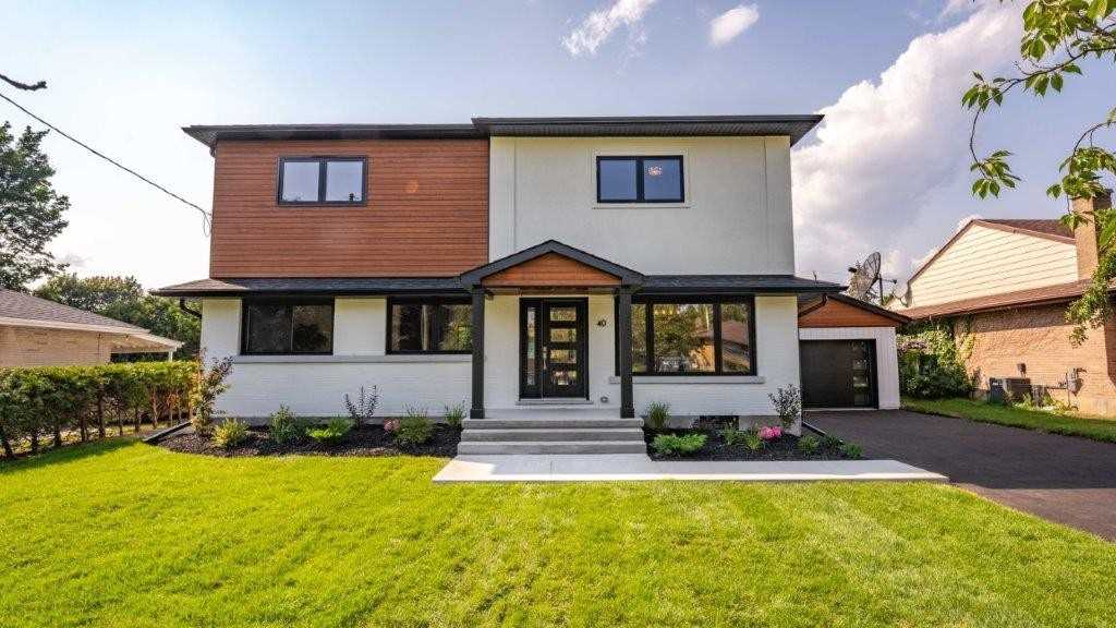 40 Varadi Ave, Sold in Brantford Zoocasa