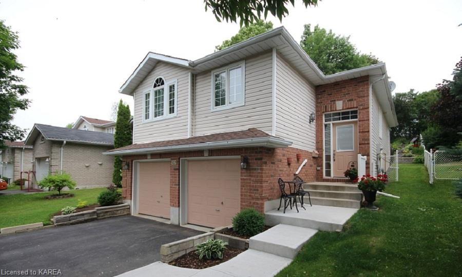 922 Lombardy Street, Inactive in Kingston Zoocasa