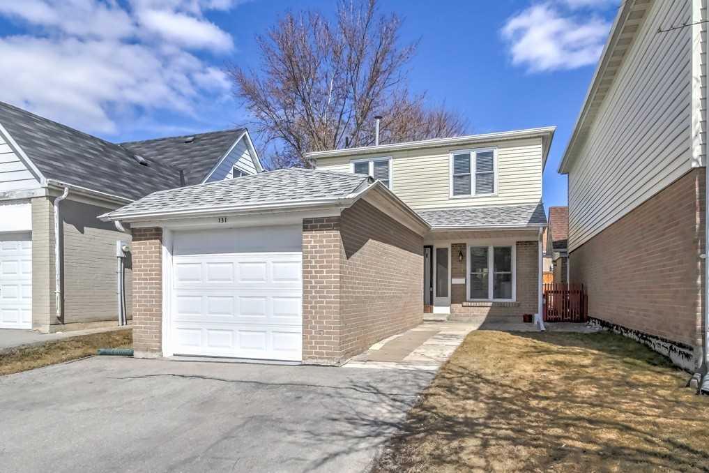 131 Patterson St, Sold in Newmarket Zoocasa