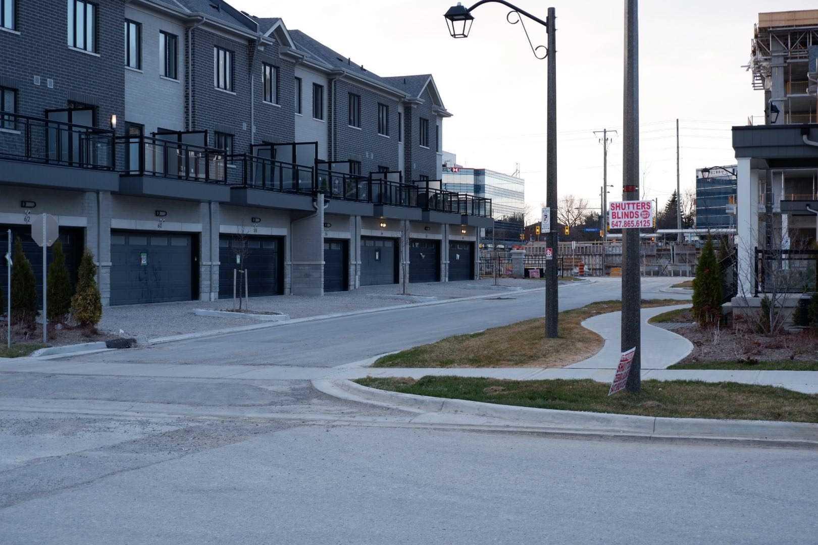 55 Feeney Lane, Suspended in Central Frontenac Zoocasa