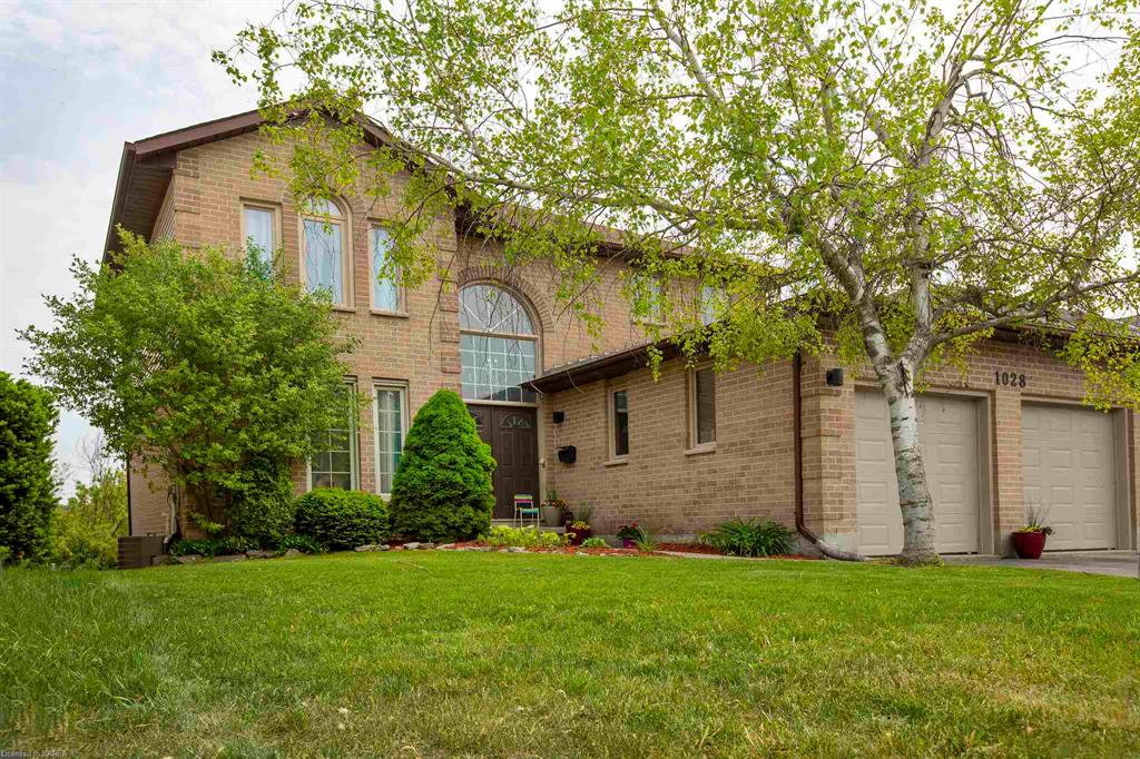 1028 Mona Dr, Inactive in Kingston Zoocasa