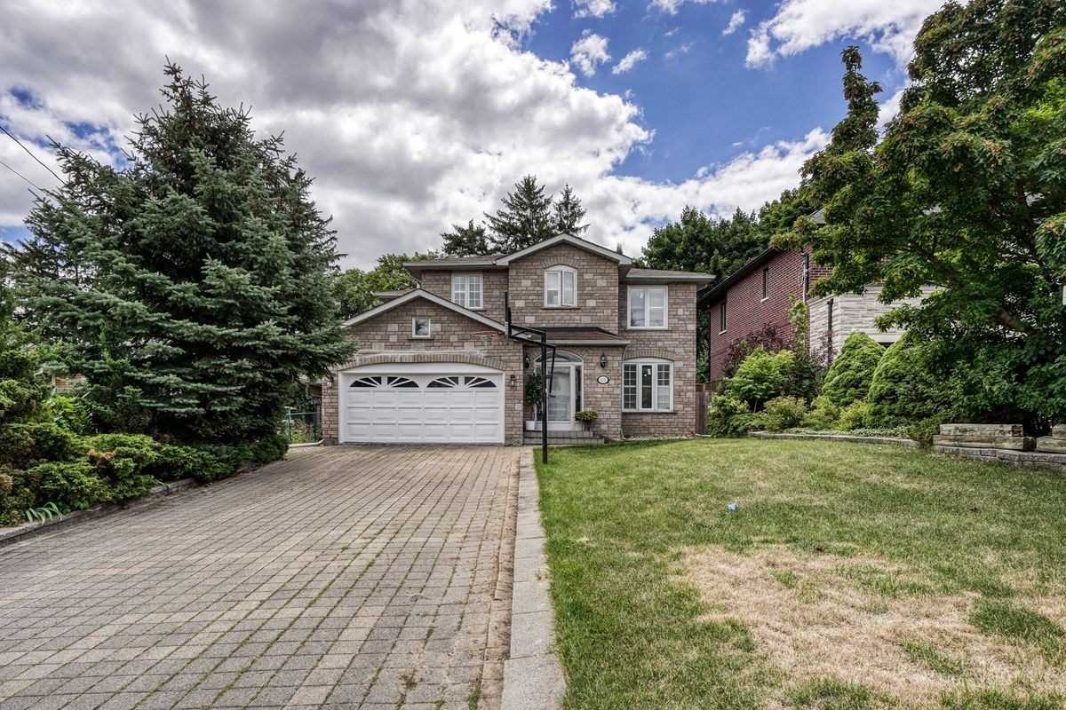 Highland Park Blvd at Carmen Flores blog