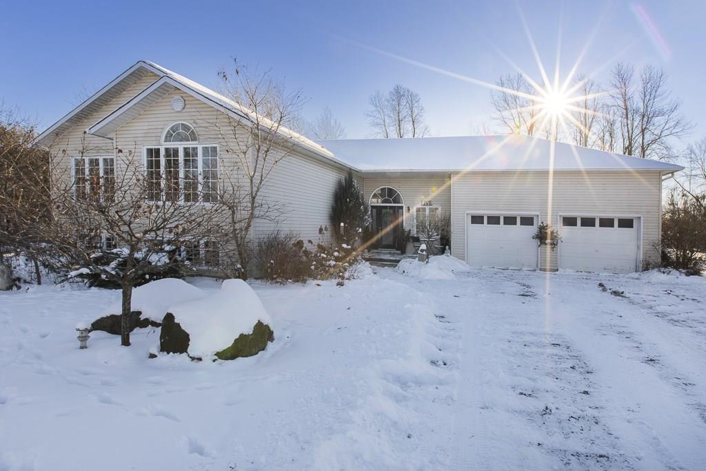 6 Mc Caul Drive, North Grenville (1087429) Zoocasa