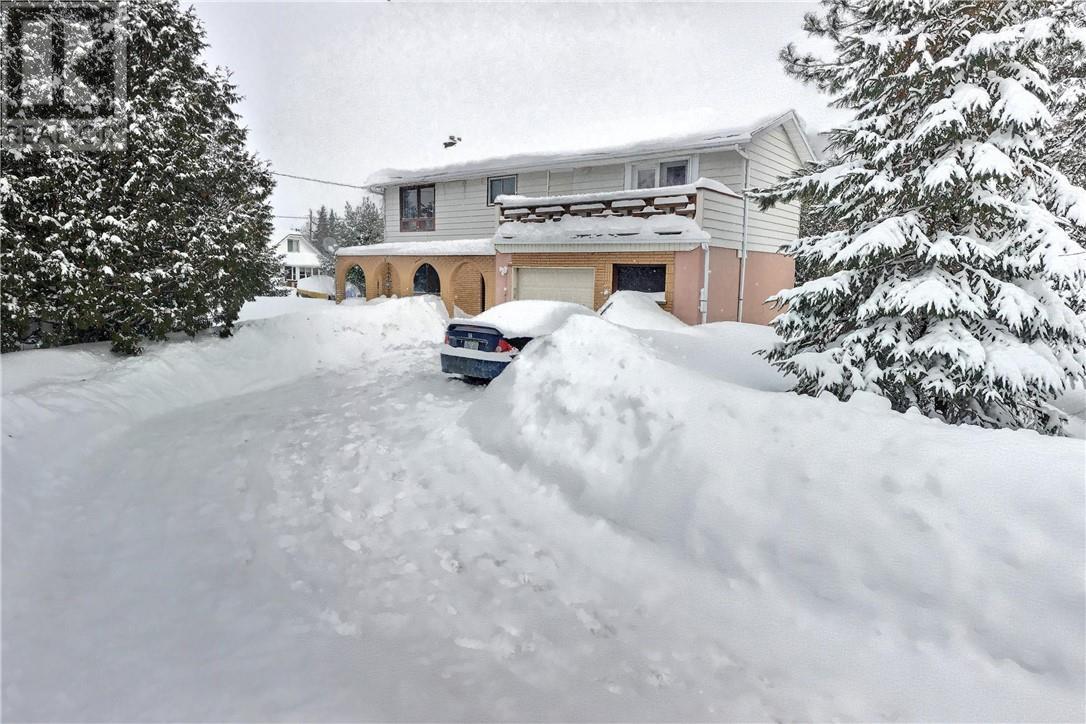 3840 Chief Lake Road Sudbury 2068907 Zoocasa
