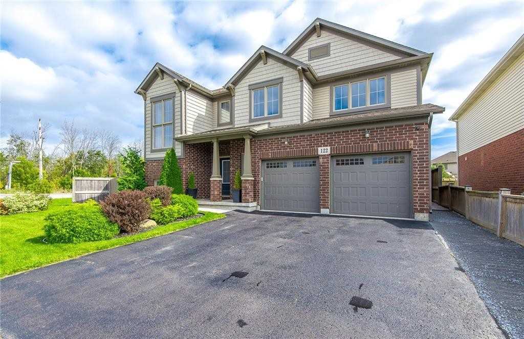 122 Clare Ave, Terminated in Welland Zoocasa