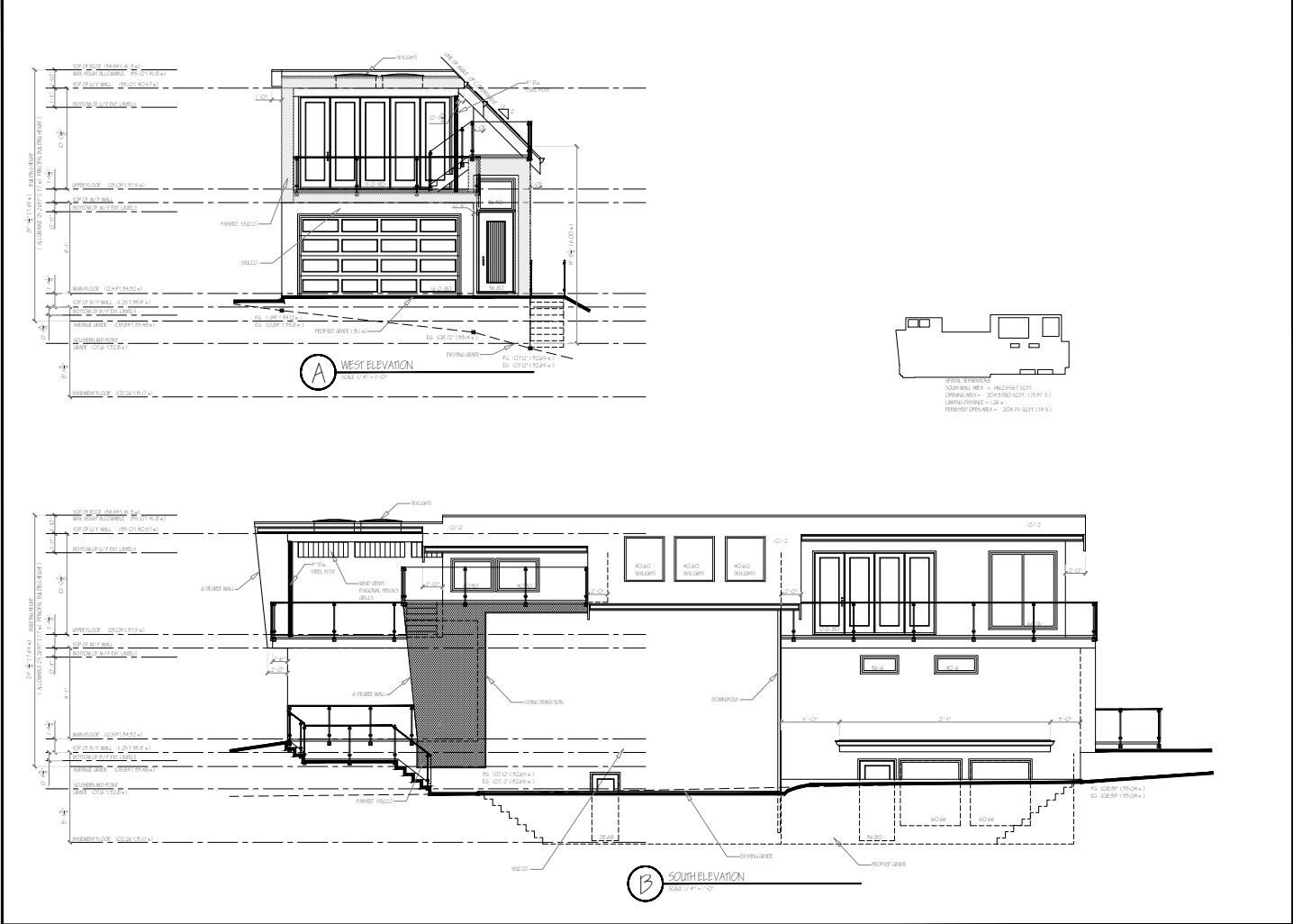 972 Kent Street, For Sale in White Rock Zoocasa