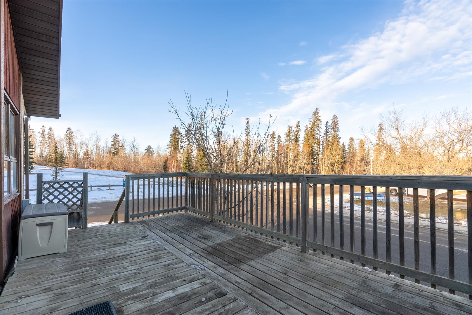 121 Gladstone Street, For Sale in Wood Buffalo Zoocasa