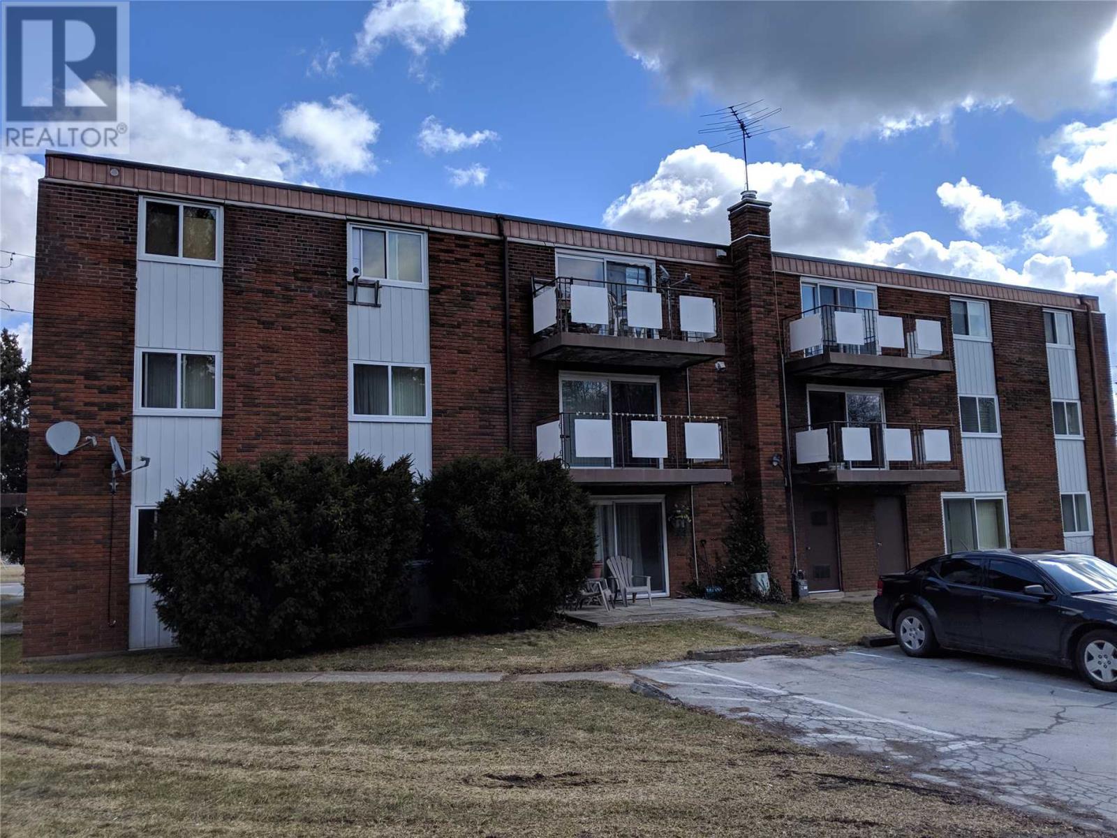 4295 Drummond Road, Niagara Falls (X4407381) Zoocasa