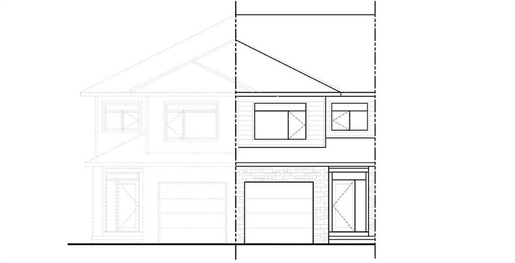 202 Adelaide St, Inactive in Mississippi Mills eXp Realty