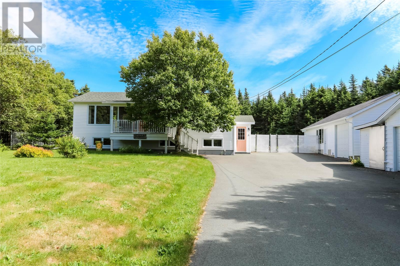 6 10 Powers Farm Road, Logy Bay Middle Cove Outer Cove (1219016) Zoocasa