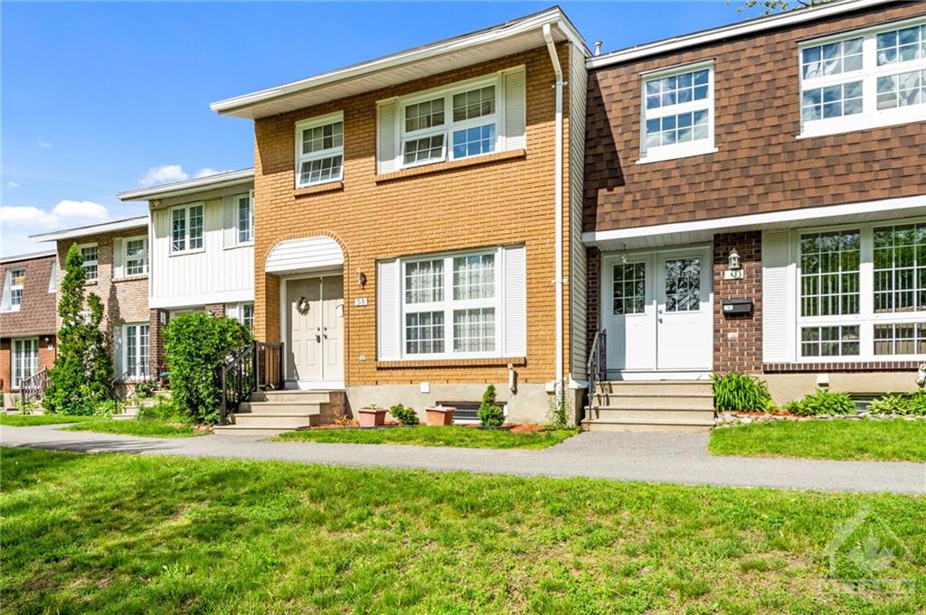 58 3240 Southgate Road, Inactive in Ottawa Zoocasa