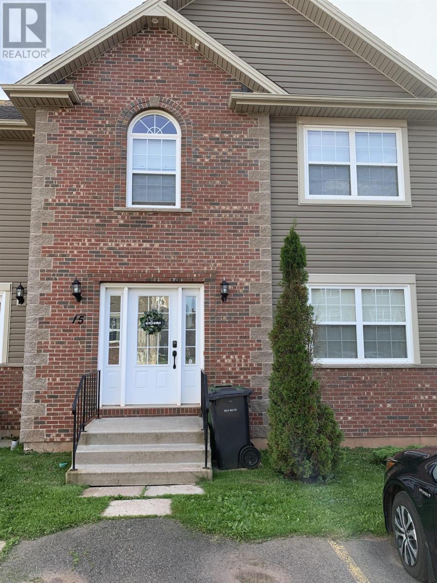 15 Cameron Heights, For Sale in Stratford Zoocasa